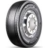 Bridgestone ECOPIA 315/70 R22,5 154/150L