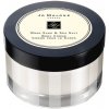 Jo Malone Wood Sage & Sea Salt BC - Telový krém UNISEX 175 ml