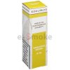 Ecoliquid Vanilla 10 ml 20 mg