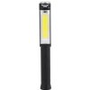 Svietidlo pracovné PERO 3 W COB LED HOTECHE HT440006