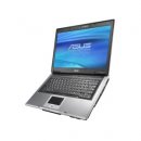 Asus F3E-AP367