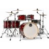 AR628SFUVNR ARMORY BICI SADA MAPEX 22,10,12,14,16