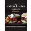 Smitten Kitchen Cookbook - Deb Perelman, Knopf Publishing Group