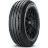 Pirelli P7 CINTURATO AS TL XL ROF M+S ECO FP 225/50 R18 99V – záruka 5 rokov