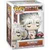 Figurka Funko POP! Hunter X Hunter - Komugi w/chase (889698602976)