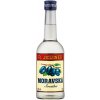Rudolf Jelínek Moravská Slivka Biela 40% 0,5 l (čistá fľaša)