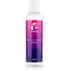 EasyGlide Intímny gél Extra Thin na báze silikónu 150 ml