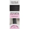 Tangle Teezer Large Wet Detangler Black Gloss