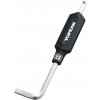 Imbusový kľúč Topeak DuoHex Tool 8mm uni