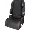 Podsedák 126-150cm R129 AMiO-04480