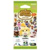 Animal Crossing amiibo cards - Series 1