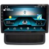 RÁDIO NAVIGÁCIA RENAULT TRAFIC 2010-2014 ANDROID
