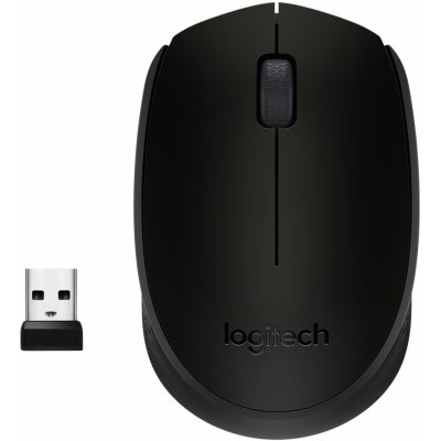 Logitech B170 910-004798