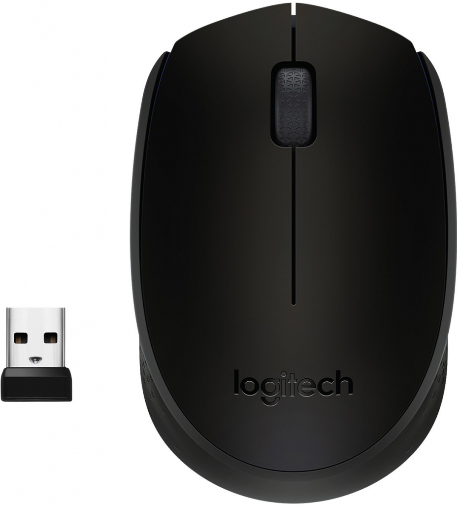 Logitech B170 910-004798