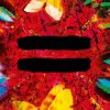Sheeran Ed - = / Equals / Indie / Vinyl [LP]