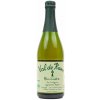 Val-de-Rance cidre BIO maxi