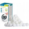 BESTWAY 58475 Flowclear Polysphere Filtračná náplň 500g