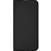 OBAL:ME SmoothTouch Pouzdro pro Motorola G24 Power/G04/G04s/E14 Black 57983123088