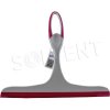 Solvent SR Q Soft Q Home stierka na okna 25 cm 245670