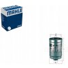 MAHLE PALIVOVÝ FILTER 1457434458 FT5606 PP9793 P9436