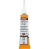Kontúrovacia farba - univerzálna - metalická zlatá - 20 ml