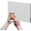 Termofol TF-SWT700 500W