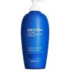 Biotherm Telové mlieko Life Plankton (Multi-Corrective Body Milk) 400 ml