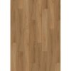 Decoflooring Vinylová podlaha SPC, dub Ravenna, 180 x 1220 x 3,5 mm