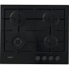 Plynová varná doska Whirlpool AKT 6465/NB1