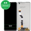 LCD displej + Dotykové sklo Motorola Moto G60s XT2133 Aftermarket