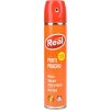 Real sprej proti prachu 400 ml