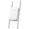 Repeater Mercusys ME50G
