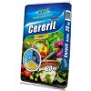 AGRO CS Cererit Hobby GOLD 20kg