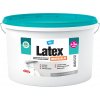 HET Latex univerzálny 13 kg biela matná