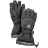 Hestra Gauntlet Sr 5-finger
