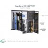Supermicro SYS-740GP-TNRT