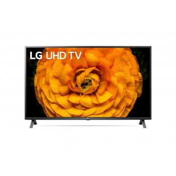 LG 82UN8500