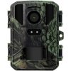 EVOLVEO StrongVision Compact 4K, fotopast/časosběrná kamera 32GB CAM-COMPACT