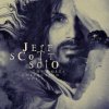 Soto Jeff Scott - Duets Collection Vol.1 / Coloured / Vinyl [LP]