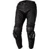 RST 2978 S1 CE Mens Leather Jean 30