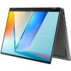 ASUS Vivobook Flip / CORE ULTRA 7 256V / 16GB / 1TB SSD / Intel ® Graphics / 16 