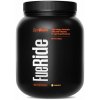 GymBeam FueRide 800 g