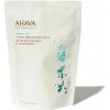 Ahava Minerální koupelová sůl z Mrtvého moře Deadsea Salt (Natural Dead Sea Mineral Bath Salts) 250 g