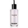 Rabanne Phantom Elixir parfém pre mužov 200 ml
