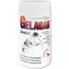 Orling Gelacan Senior 500 g