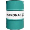 PETRONAS COG04 ART50 PREMIX 200 l