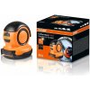 Osram elektrická škrabka na ľad