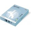 Maestro color Pastell Iceblue