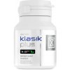 Zerex Klasik plus 36 kapsúl