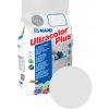MAPEI Škárovacia hmota Ultracolor plus 110 Manhattan, 2 kg